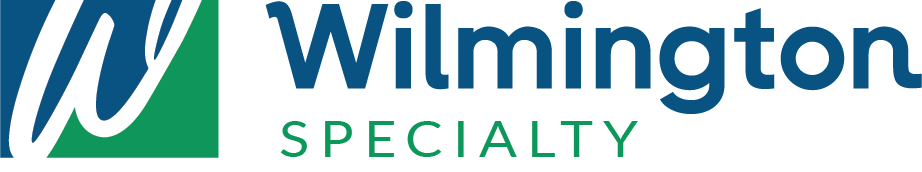 Wilmington Specialty Logo