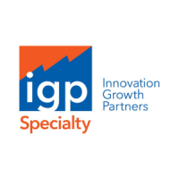 WIC partner logos(18)